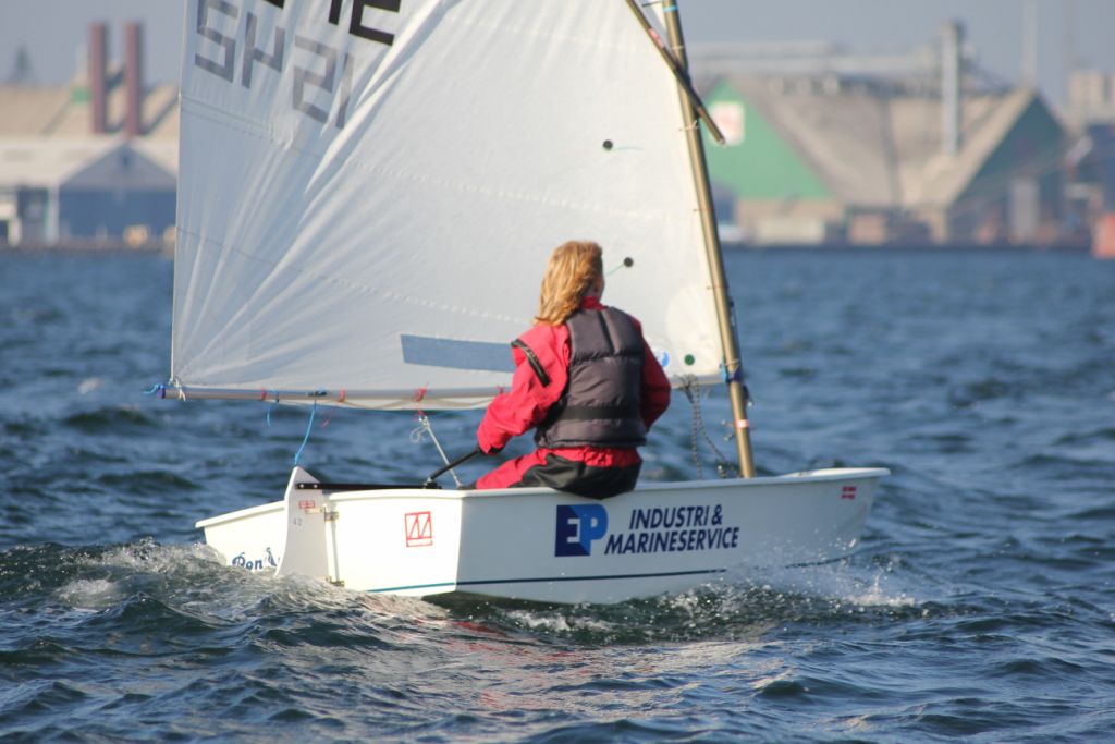 Vis 20101009 151531.jpg i fuld st�rrelse
